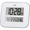 Trevi (TG. 25 x 25 x 4 cm) Trevi OM 3520 D Orologio Digitale con Grande Display LCD da