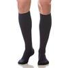 Scudovaris Gambaletto Gran Riposo - 84 gr
