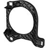 HELLA 9AH 333 946-021 Faro anteriore Destra per veicolo con guida a Sx