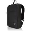 Lenovo ThinkPad 15.6 Basic Backpack