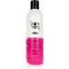 Revlon Shampoo ProYou the Keeper Revlon [350 ml]