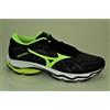 Mizuno Wave Ultima 13 Sneakers Scarpe Da Corsa Jogging Uomo