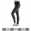 Solidea Be You Tonic Leggins FUMO trattamento Anticellulite Micromassaggiante 15