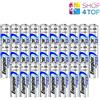 Energizer 28 ENERGIZER AA ULTIMATE LITHIUM L91 BATTERIE 1.5V MIGNON STILO LR6 NUOVE