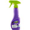 Mr. magic Mr.Magic Frigorifero 200 Ml. Sbrinafacile Trigger