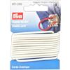Prym Elastico Da Cucito Bianco 3 M 1 Pz