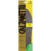 Calzanetto Solette Calzanetto Memory Foam