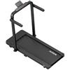 Nilox Tapis Roulant Walking Pad XN1 Pieghevole Salvaspazio fino a 12km/h