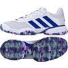 ADIDAS - Barricade K - scarpe junior - IG1727 -