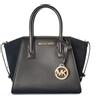 Michael Kors Borsetta a mano Michael Kors Avril