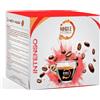 NOBILE PASSIONE 100 capsule compatibili con ILLY IES/MITACA IES - Caffè INTENSO Nobile Passione