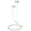 Celly Auricolari con Microfono Celly UP500WH