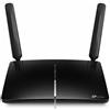 TP-LINK Router TP-Link Archer MR600 SIM WiFi 5 GHz 867 Mbps