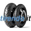 Dunlop GPR100 ( 120/70 R15 TL 56H ruota anteriore, M/C )