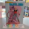 DYLAN DOG PRESENTA DARYL ZED - IL CACCIATORE DI MOSTRI Ed. BONELLI SCONTO 5%