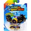 Ruote calde HOT WHEELS Colour Shifters BHR15 1:64 Diecast Scegli Modello Cambio Colore...