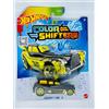 Ruote calde HOT WHEELS Colour Shifters BHR15 1:64 Diecast Scegli Modello Cambio Colore...