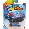 Ruote calde HOT WHEELS Colour Shifters BHR15 1:64 Diecast Scegli Modello Cambio Colore...
