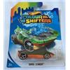 Ruote calde HOT WHEELS Colour Shifters BHR15 1:64 Diecast Scegli Modello Cambio Colore...
