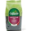 GUSTOUMBRO LENTICCHIA NERE COLFIORITO ITALIANA LENTICCHIE ITALIANE LEGUMI UMBRI 400gr