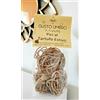 GustoUmbro PICI al TARTUFO ESTIVO 500gr PASTA TOSCANA Lenta Essiccazione TRAFILATA BRONZO