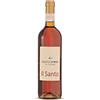Zanchi VINO LIQUOROSO IL SANTO da DESSERT VINI MEDITAZIONE UMBRIA GUSTOUMBRO 75CL