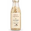 GUSTOUMBRO RISOTTO ai FUNGHI PORCINI Pronto in BOTTIGLIA 380gr RISO CARNAROLI FUNGO PORCINO