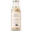 GUSTOUMBRO RISOTTO al TARTUFO in BOTTIGLIA 380 gr - RISO CARNAROLI - PRODOTTO ITALIANO