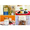 GustoUmbro PACCO RISPARMIO TARTUFO NERO OLIO TARTUFI NERO SALSA TARTUFATA BURRO TAGLIATELLE