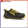 U-POWER SCARPA ANTINFORTUNISTICA U-POWER FITZ ESD S1PS RE20026