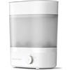 Philips Avent SCF293/00 sterilizzatore e asciugabottiglie a vapore, sterilizzato