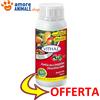 Vithal Garden VITHAL BIOLID UP → 500 ml - Anticocciniglie, Insetticida Acaricida