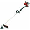 AMA Decespugliatore Ama AG5 450 43cc