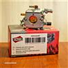 WINZOR Carburatore per ECHO / SHINDAIWA CS520 CS510 CS-4200ES WT-594 C1Q-K64 A021000220