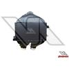VA MOTORSPORTS BMW M3 M4 M2 F80 F82 F83 F87 S55 TOP MOUNT CARICA AIR COOLER