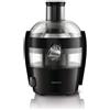 Non applicabile Philips HR1832/00 Viva Collection Frullatore, 500 W, 1.5 L, Design Compatto, Sis