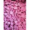 Incenso naturale in grani 1kg Alta qualità Olibano Resina Mirra Rosa e altri