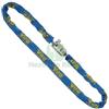 UTENSILERIA 1PZ VIRO ART.1.4232 LUCCHETTO C CATENA CM. 60;