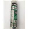 Hitachi Punta attacco esagonale 13 trapano martello tassellatore 25 x 570 Hitachi Fercad