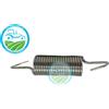 Aftermarket #T21450 Molla di prolunga adatta a John Deere