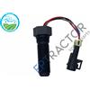Aftermarket Sensore velocità ruota adatto a John Deere 5050E, 5083E, 5725, 6110, 6140 #RE...