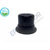 SKT C5NN2N336A 5117518 1860959M1 83963609 Stivale Asta Freno Per Ford Massey New ...