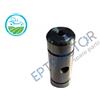 Aftermarket 596188 Perno braccio sterzo adatto a Fiat 415, 450, 480, 500, 540, 640 +