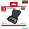 Nintendo Custodia controller Nintendo Switch Pro prodotto con licenza JP