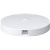 ACCESSOIRE CONSOLE NINTENDO ADAPTATEUR SECTEUR MINI N (Nintendo DS Nintendo 3DS)