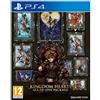 PS4 Kingdom Hearts All-In-One Package PS4