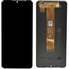 Display LCD + digitalizzatore touch screen per Samsung Galaxy A12 A125F A125F/DS