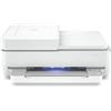 HP Stampante Inkjet Multifunzione a Colori A4 Bianco 223R2B HP Envy 6430e