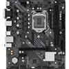 Asrock H510M-HDV M.2 SE Intel H470 LGA 1200 (Socket H5) Micro ATX 90-Mxbm00-A0ua