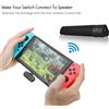 Ricevitore per cuffie wireless Bluetooth per Nintendo Switch
